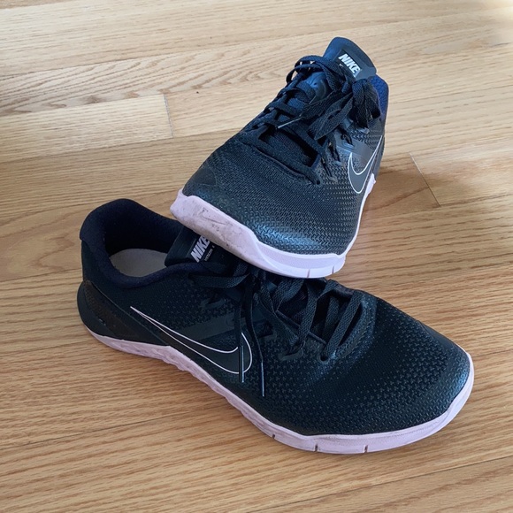 Nike Metcon - Picture 2 of 3